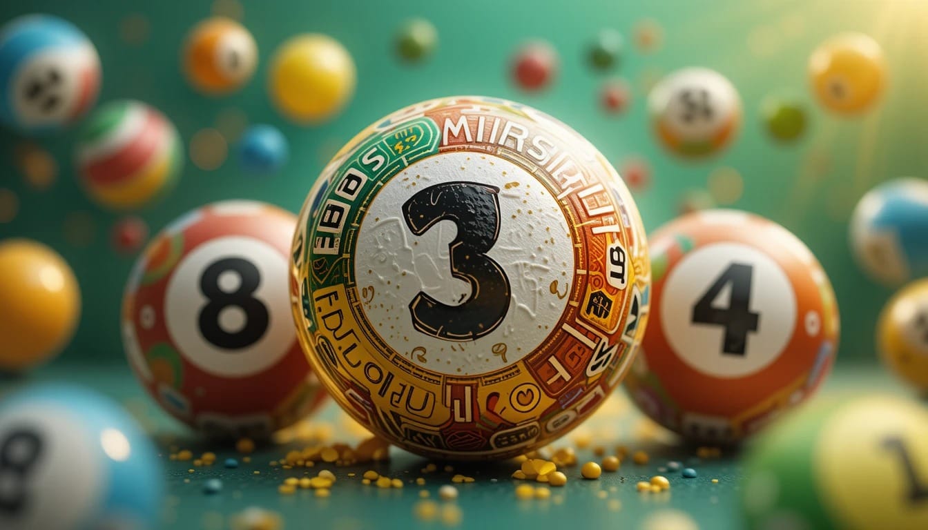 e66
