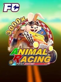 e66