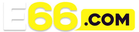 e66